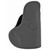 1791 Smooth Concealmnt Hol IWB - Multi-fit Sz4 Glk 17/sim BLK