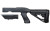 Adaptive Tactical Stock  - Tac-Hammer -  AT-02020