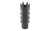 Advanced Technology Muzzle Brake  -   A.5.10.2251