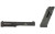 Advantage Arms Conv Kit  -  22 LR - AACLE20-21