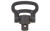 ALG Defense Swivel  -   FSS