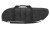 Allen Rifle Case  - Battalion Tactical -  10928