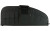 Allen Rifle Case  - Combat -  10632