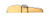 Allen Rifle Case  - Durango -  269-46