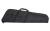 Allen Rifle Case  - Wedge Tactical -  10903