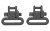Allen Swivel  -   14420