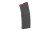 Amend2 Magazine  -  223 Remington - AM2556MOD2BLK30