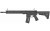American Defense Mfg. AR  - ADM4 - 223 Remington - ADM4R5BLKM1MLOK016