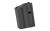 Ammunition Storage Components Magazine  -  223 Remington - 5-223-SS-BM-B-ASC