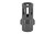 Angstadt Arms Flash Hider  -  9MM - ANGAA093LHB28