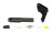 Apex Tactical Specialties Trigger  - Action Enhancement Trigger -  100-161