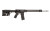 Armalite  M15 - 223 Remington - M153GN18