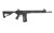 Armalite AR  - AR10 - 308 Winchester - AR10TAC18