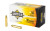 Armscor Full Metal Jacket  - Ammo - 30 Carbine - FAC30C-1N