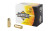 Armscor Jacketed Hollow Point  - Ammo - 40 S&W - AC40-3N