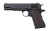 Auto Ordnance 1911 - 9MM - 1911BKO9