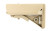 B5 Systems Stock  - SOPMOD -  SOP-1075