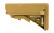 B5 Systems Stock  - SOPMOD -  SOP-1076