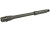 Ballistic Advantage Barrel  - Modern Series - 556NATO - BABL556005M