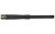 Ballistic Advantage Barrel  - Performance Series - 300 Blackout - BABL300007F
