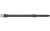 Ballistic Advantage Barrel  - Premium Black Series - 223 Wylde - BABL223008PQ