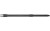 Ballistic Advantage Barrel  - Premium Black Series - 223 Wylde - BABL223013PQ