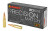 Barnes Open Tip Match  - Precision Match Burner - 6.5 Grendel - 30831