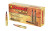 Barnes Tipped Triple Shock X  - VOR-TX - 300 Blackout - 21548