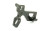 Battle Arms Development, Inc. Bolt Catch  - Enhanced -  100-800-008