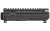 Battle Arms Development, Inc. Upper  - Billet Upper -  100-016-156