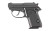 Beretta Pistol - Tomcat - 32 ACP - J320125