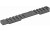 Bergara Rail  -   BA0014