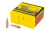 Berger Bullets VLD Hunting  -  30 Caliber - 30514