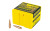 Berger Bullets VLD Target  -  30 Caliber - 30415