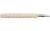 Birchwood Casey Mop  - Bore Cleaning Mop -  BC-41322