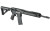 Black Rain Ordnance AR  - SPEC15 - 223 Remington - BRO-SPEC15