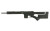 Black Rain Ordnance AR  - SPEC15 - 223 Remington - BRO-SPEC15-NY