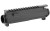 Black Rain Ordnance Upper  - Milled - 223 Remington - BRO-MUR-2