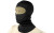 BLACKHAWK Balaclava  - Lightweight Balaclava with Nom -  333005BK