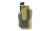 BLACKHAWK Belt Holster  - Omnivore L2 Multi-Fit Holster -  419001BCL