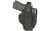 BLACKHAWK Holster  - Magazine -  40AM05BK