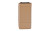 BLACKHAWK Magazine Pouch  - CQC -  410600PCT