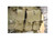 BLACKHAWK Magazine Pouch  - S.T.R.I.K.E. -  37CL04BK