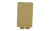 Blue Force Gear Magazine Pouch  - Ten-Speed -  HW-TSP-M4-1-CB