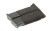 Blue Force Gear Magazine Pouch  - Ten-Speed -  HW-TSP-PISTOL-2-BK