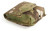 Blue Force Gear Pouch  -   HW-M-BBK-EMPTY-MC