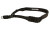 Blue Force Gear Sling  - UDC -  UDC-200-BG-HK-BK