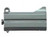 Bond Arms Barrel  - Defender - 410 Gauge - BBL45410