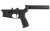Bravo Company  BCM - 556NATO - LRG-PISTOL