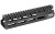 Bravo Company  MLOK Compatible Modular Rail ( -  BCM-MCMR-8-556-BLK